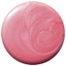 Nail Polish No. 4